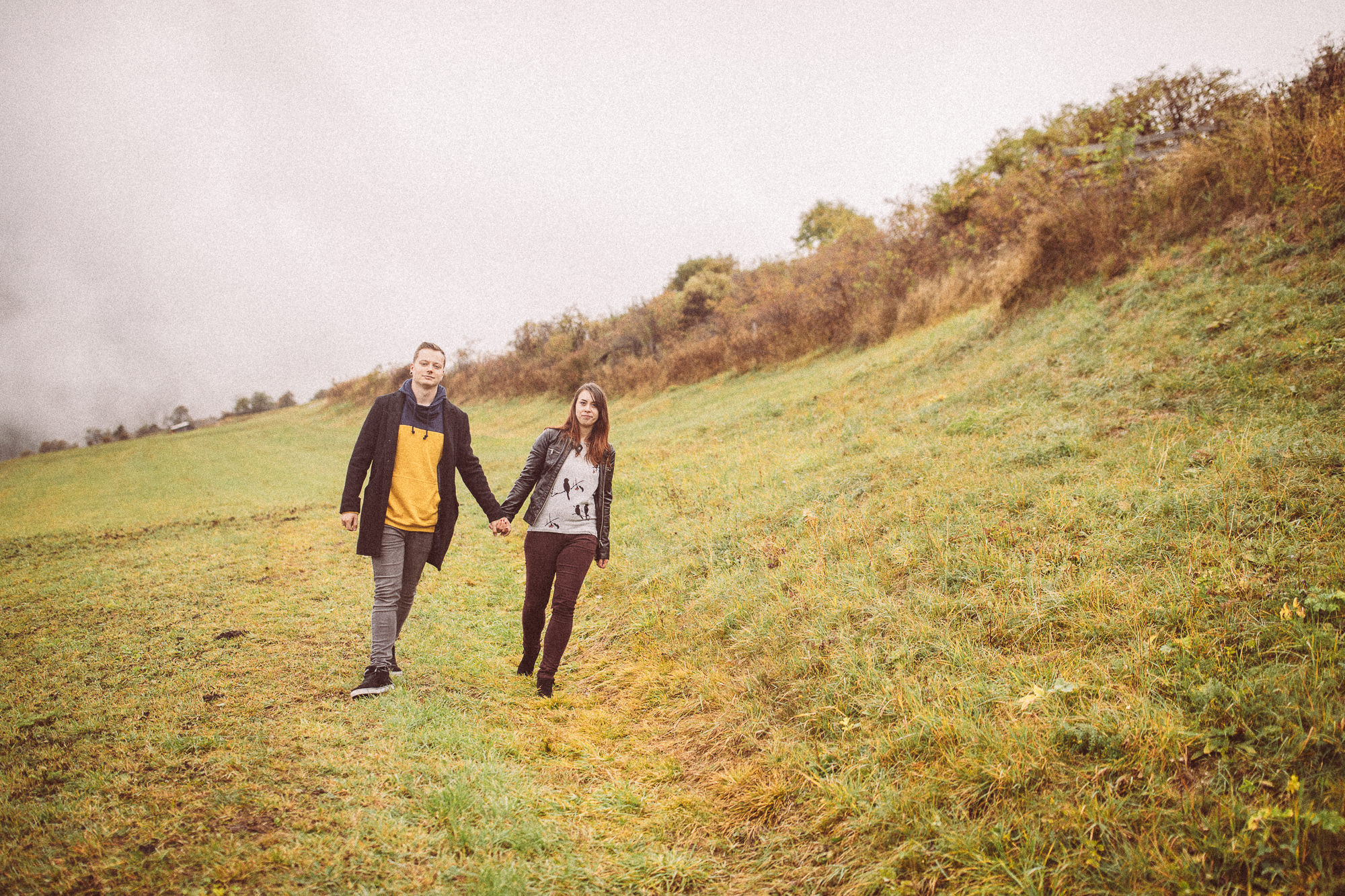 Export x3 1DX23668 Fotoshooting 2018 Annette & Mike Nauders 4